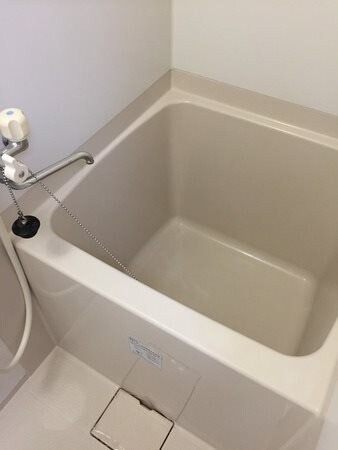 ＲＩＧＥＬ岡町の物件内観写真