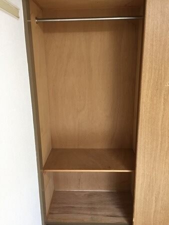 ＲＩＧＥＬ岡町の物件内観写真