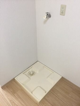 ＲＩＧＥＬ岡町の物件内観写真