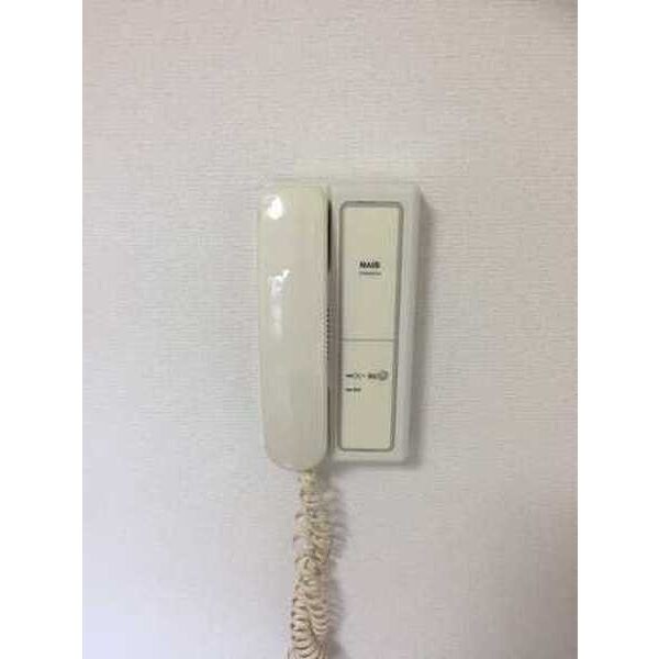 ＲＩＧＥＬ岡町の物件内観写真