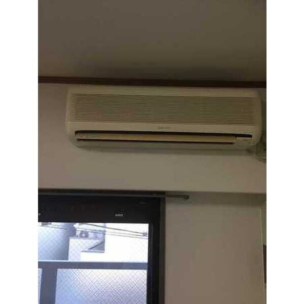 ＲＩＧＥＬ岡町の物件内観写真