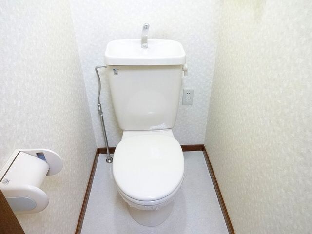 グランシャリオ　ヒロの物件内観写真