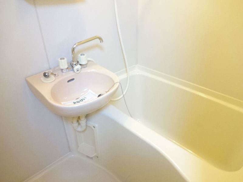 グランシャリオ　ヒロの物件内観写真