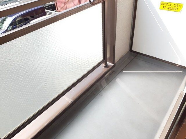 グランシャリオ　ヒロの物件内観写真