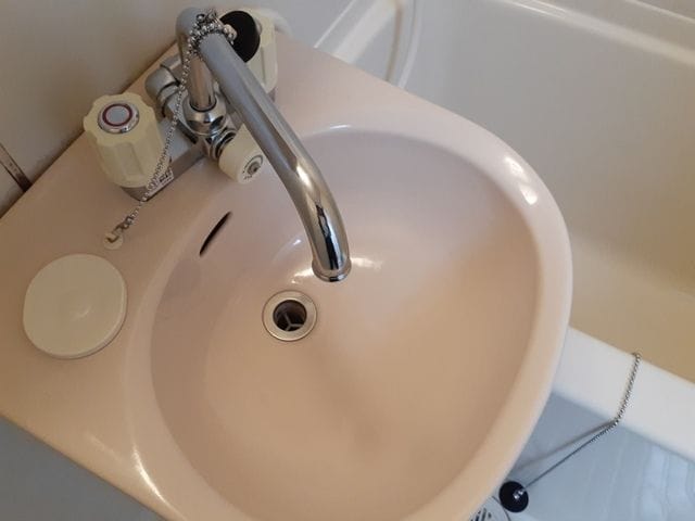 グランシャリオ　ヒロの物件内観写真