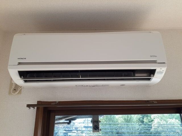 グランシャリオ　ヒロの物件内観写真