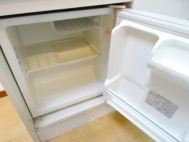 グランシャリオ　ヒロの物件内観写真