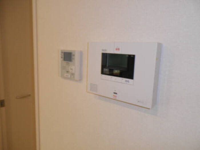 Casa Kawaradaの物件内観写真