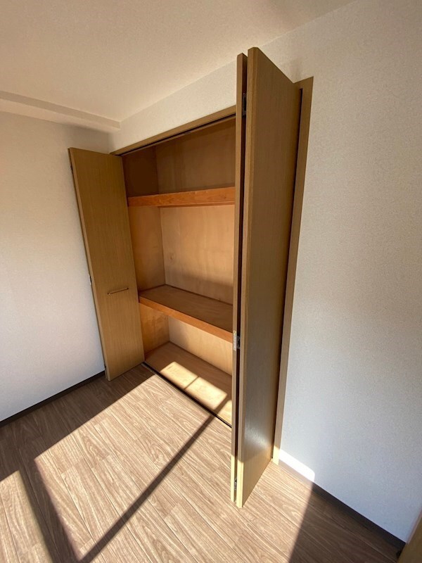 インタルシオ武庫之荘の物件内観写真