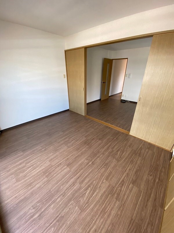 インタルシオ武庫之荘の物件内観写真