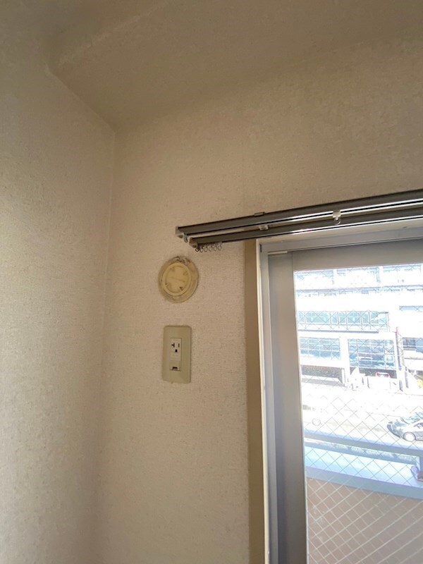 インタルシオ武庫之荘の物件内観写真