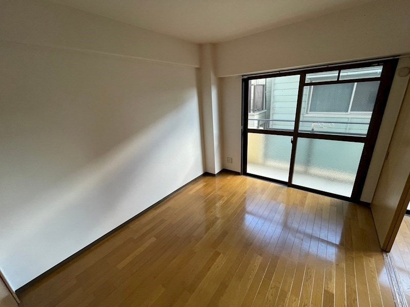 プライムハイツの物件内観写真