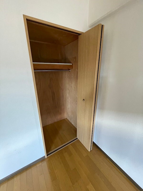 プライムハイツの物件内観写真