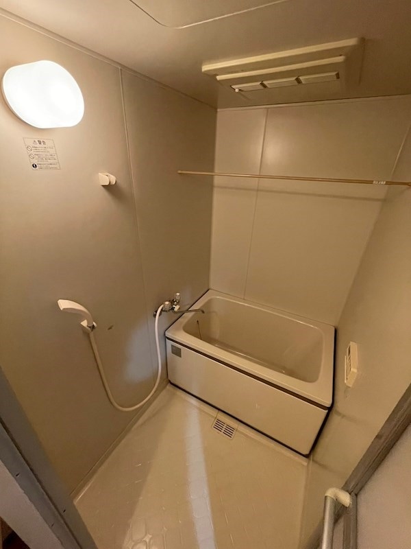 プライムハイツの物件内観写真