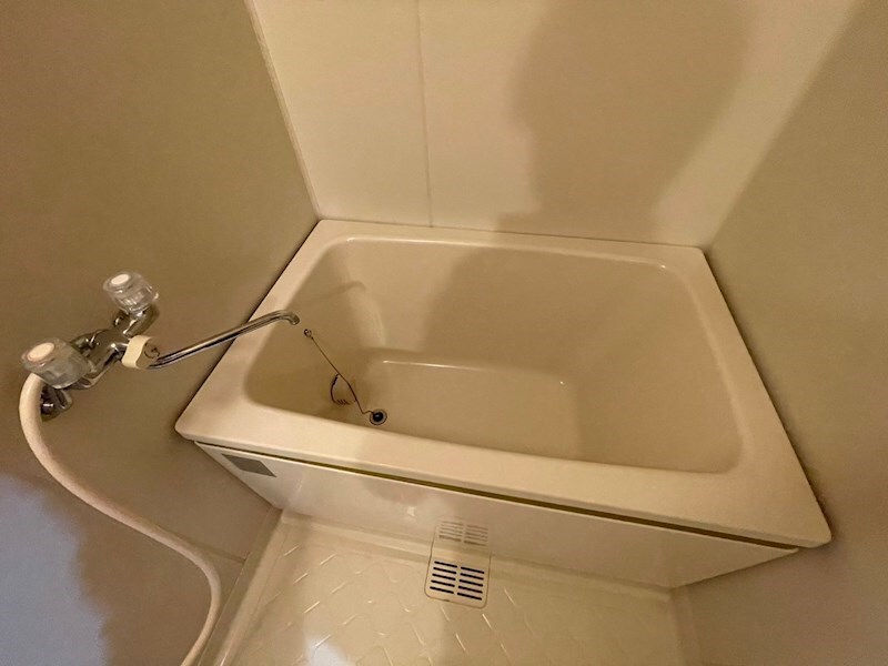 プライムハイツの物件内観写真