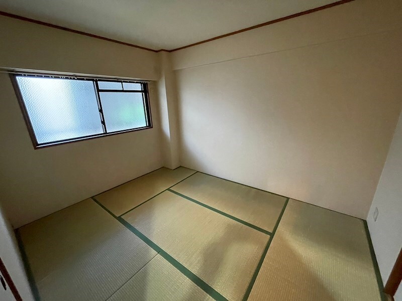 プライムハイツの物件内観写真