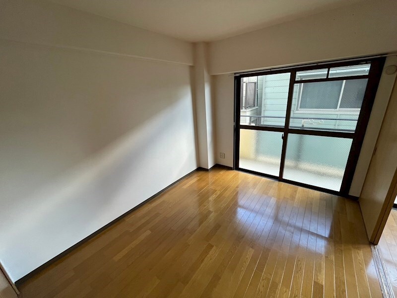 プライムハイツの物件内観写真