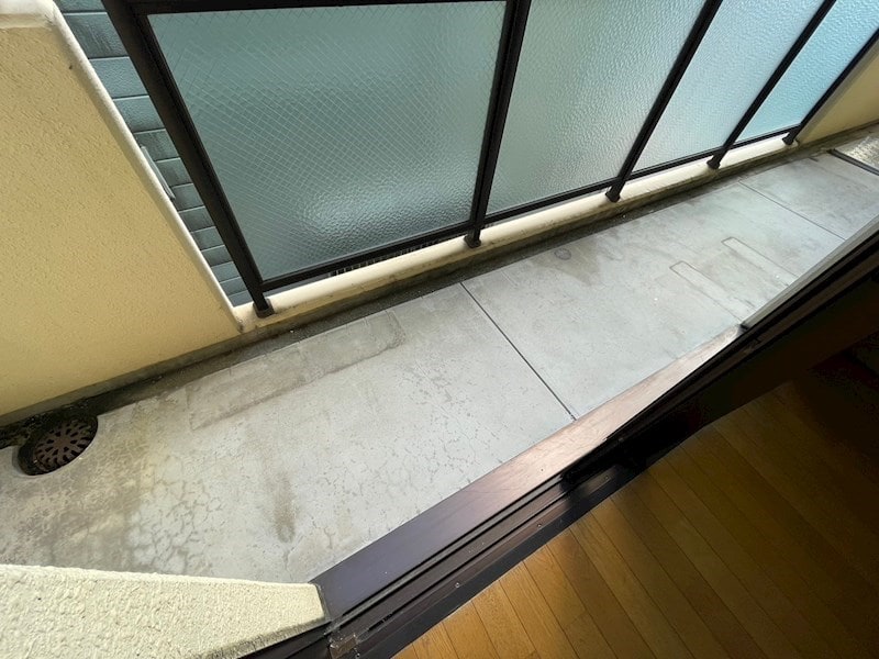 プライムハイツの物件内観写真