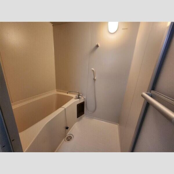 ＮＡＮＩＷＡ6の物件内観写真