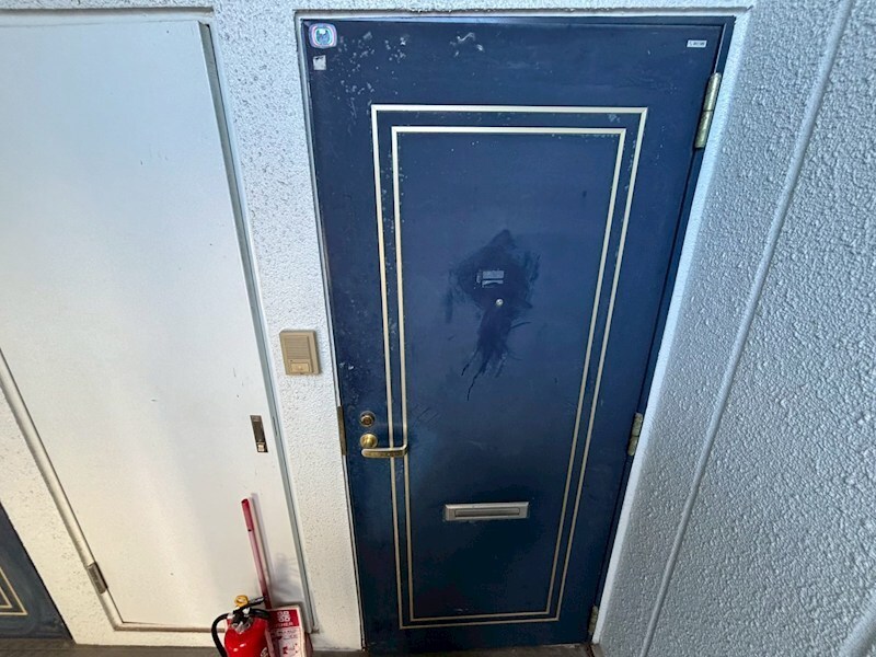 ＮＡＮＩＷＡ6の物件内観写真