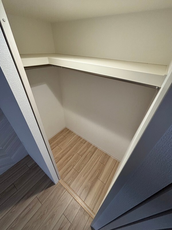 江坂駅 徒歩5分 3階の物件内観写真