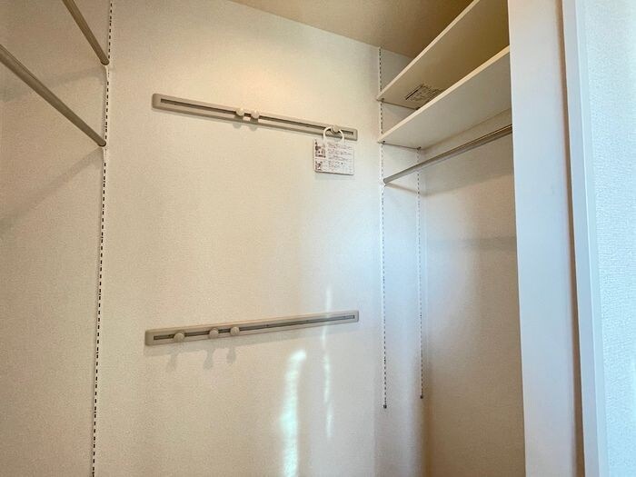 岡町駅 徒歩5分 1階の物件内観写真