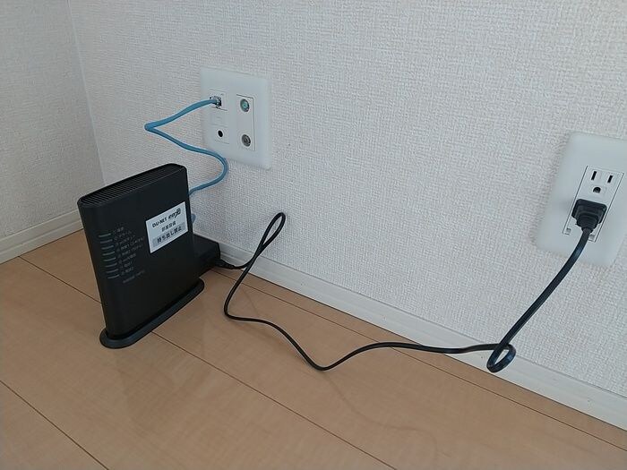 岡町駅 徒歩5分 1階の物件内観写真