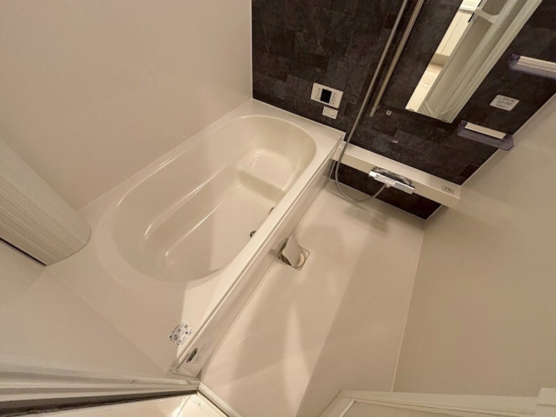 D-room南塚口の物件内観写真