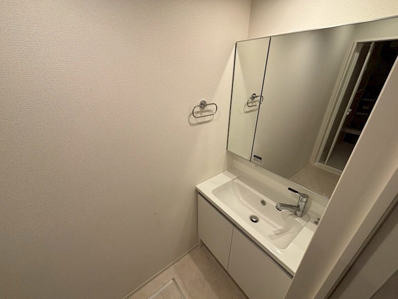 D-room南塚口の物件内観写真