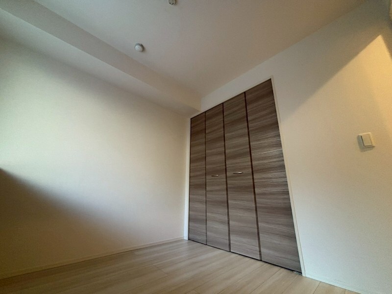 D-room南塚口の物件内観写真