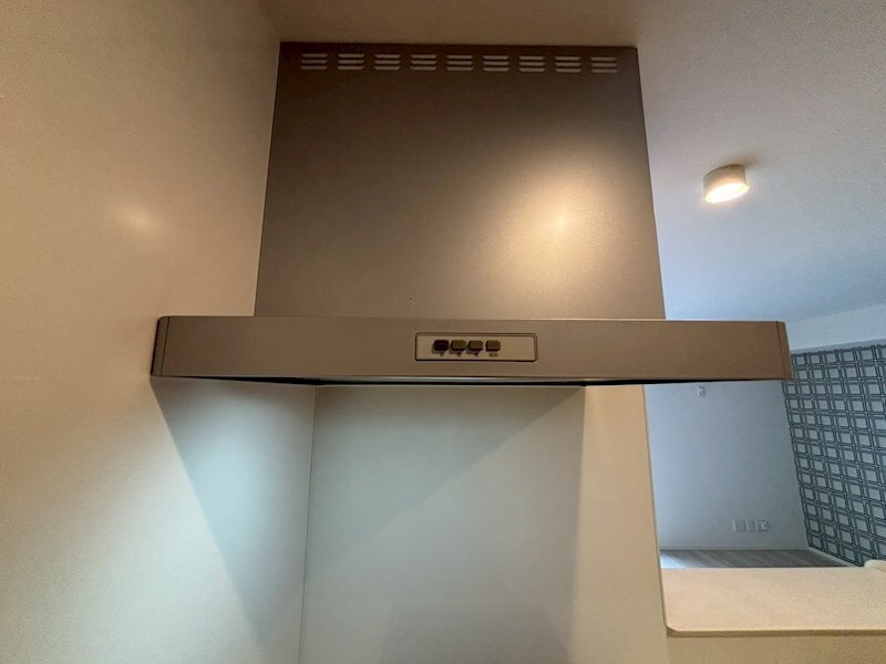 D-room南塚口の物件内観写真