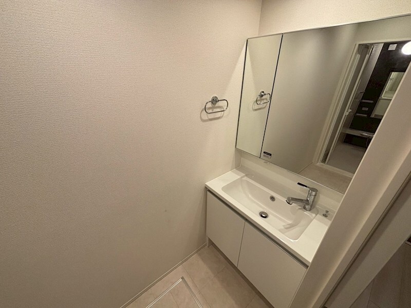 D-room南塚口の物件内観写真