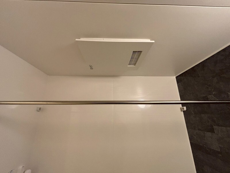 D-room南塚口の物件内観写真