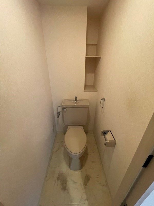 ルー・エーベル常光寺壱番館の物件内観写真