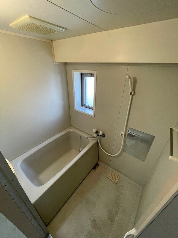 ルー・エーベル常光寺壱番館の物件内観写真