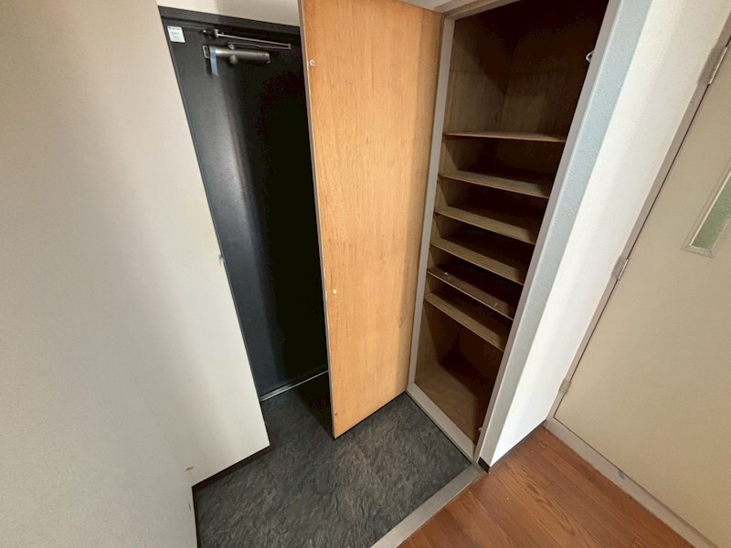 ルー・エーベル常光寺壱番館の物件内観写真