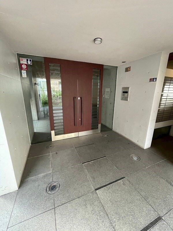 ルー・エーベル常光寺壱番館の物件内観写真