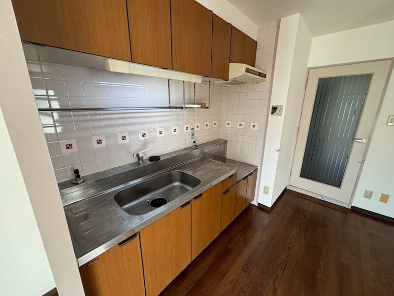 ルー・エーベル常光寺壱番館の物件内観写真