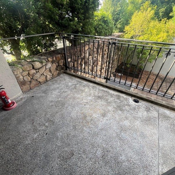 ゼファーヒルの物件内観写真