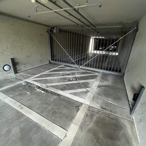 ゼファーヒルの物件内観写真