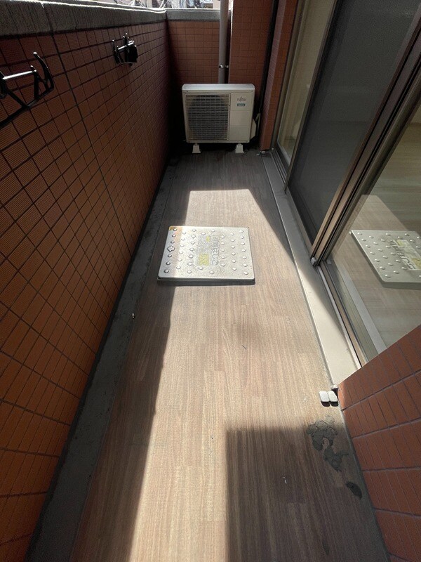 加島駅 徒歩2分 10階の物件内観写真