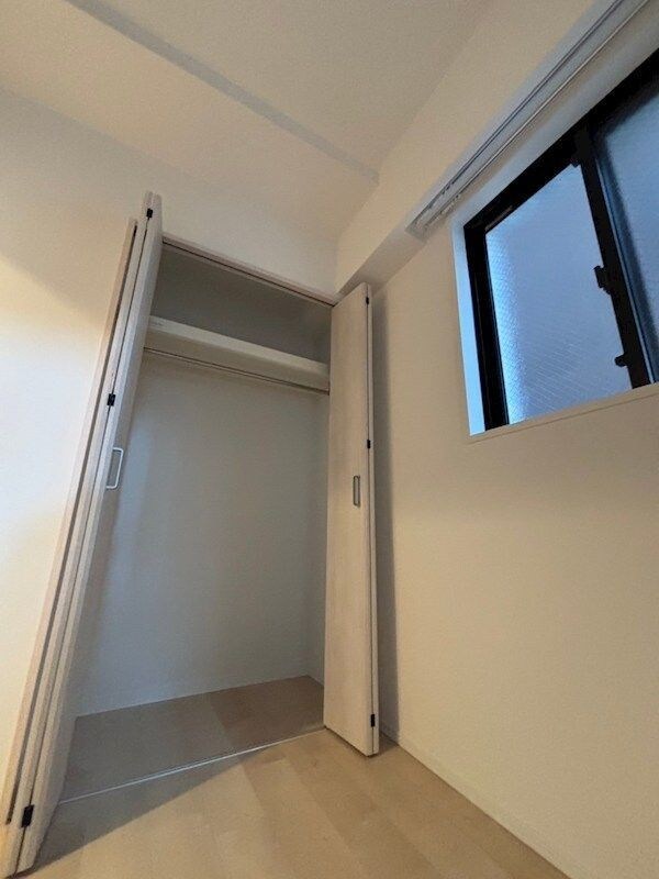 スプランディッドVIIIの物件内観写真