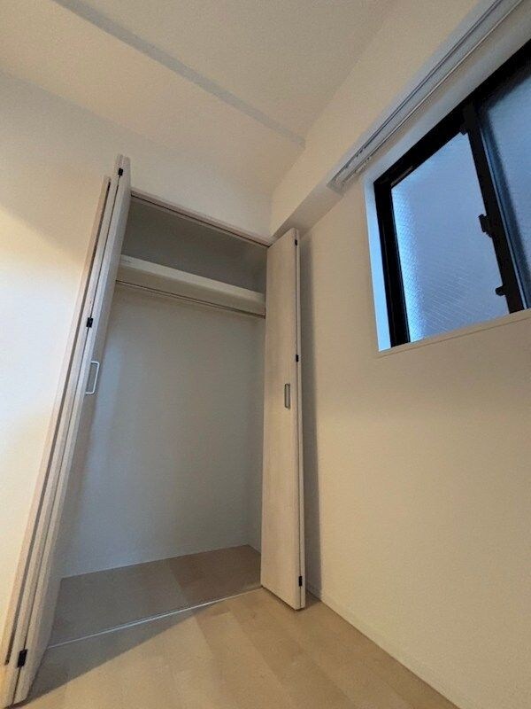 スプランディッドVIIIの物件内観写真