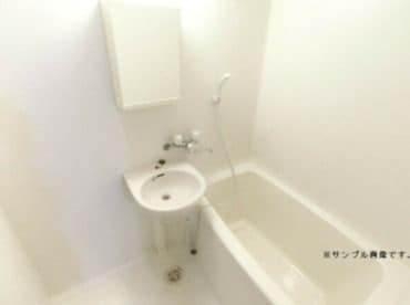 エスリード新大阪第7の物件内観写真