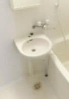 エスリード新大阪第7の物件内観写真