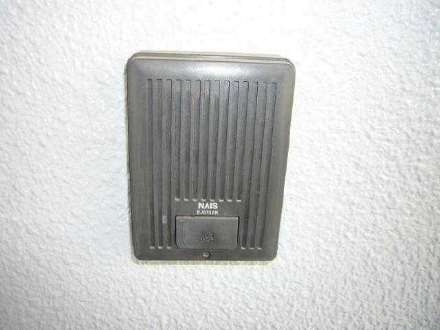 エスリード新大阪第7の物件内観写真