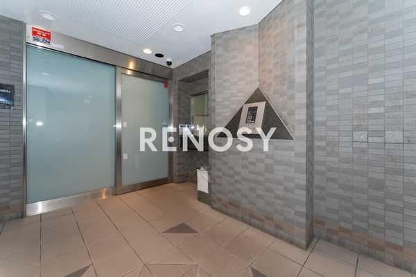 エスリード新大阪第7の物件内観写真