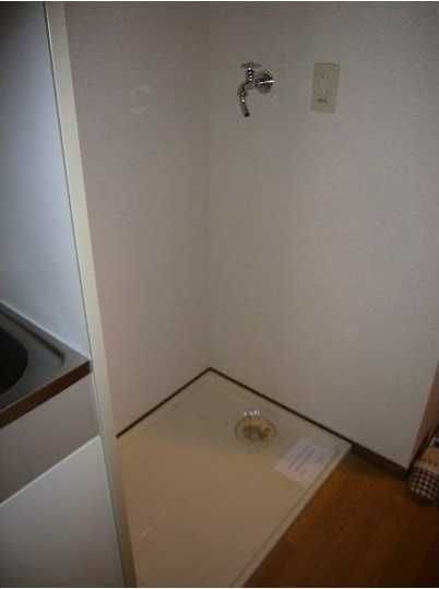 エスリード新大阪第7の物件内観写真