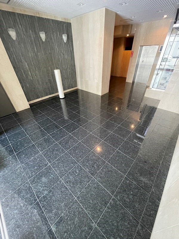 第1関根マンションの物件内観写真