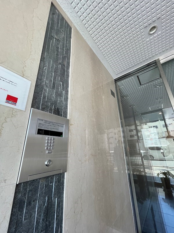 第1関根マンションの物件内観写真